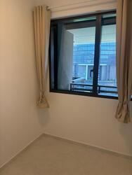 One-north Eden (D5), Apartment #452931041